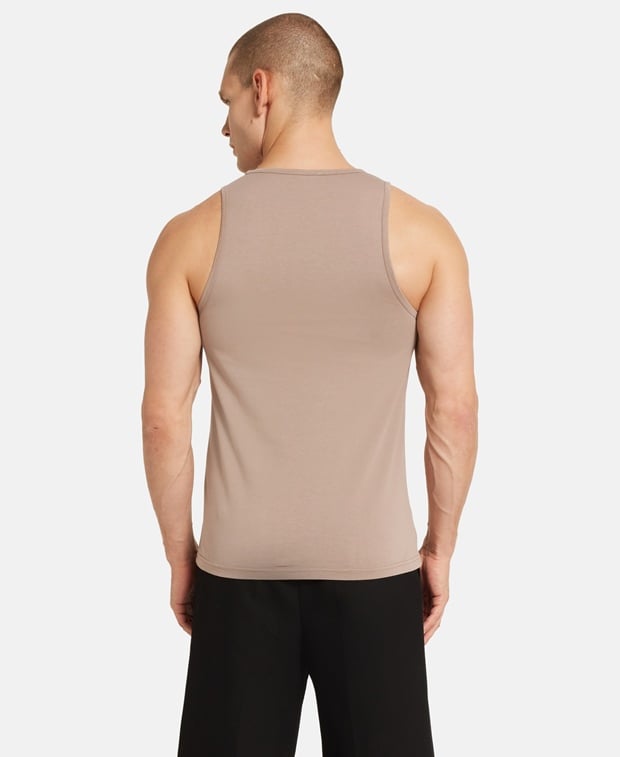 Nanushka Tank top