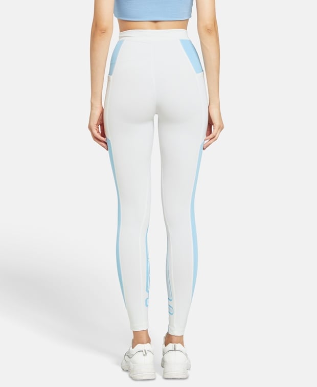 Stella McCartney Leggings