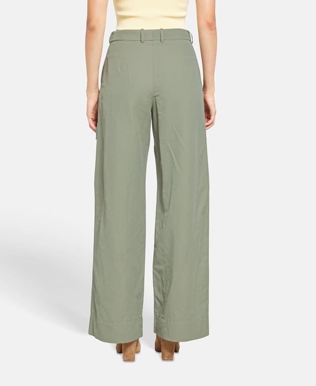 Stella McCartney Casual trousers
