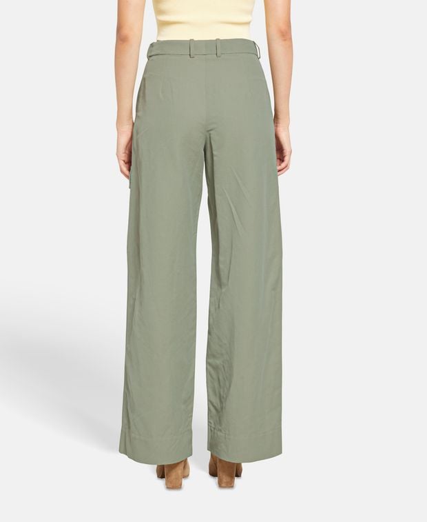 Stella McCartney Casual trousers