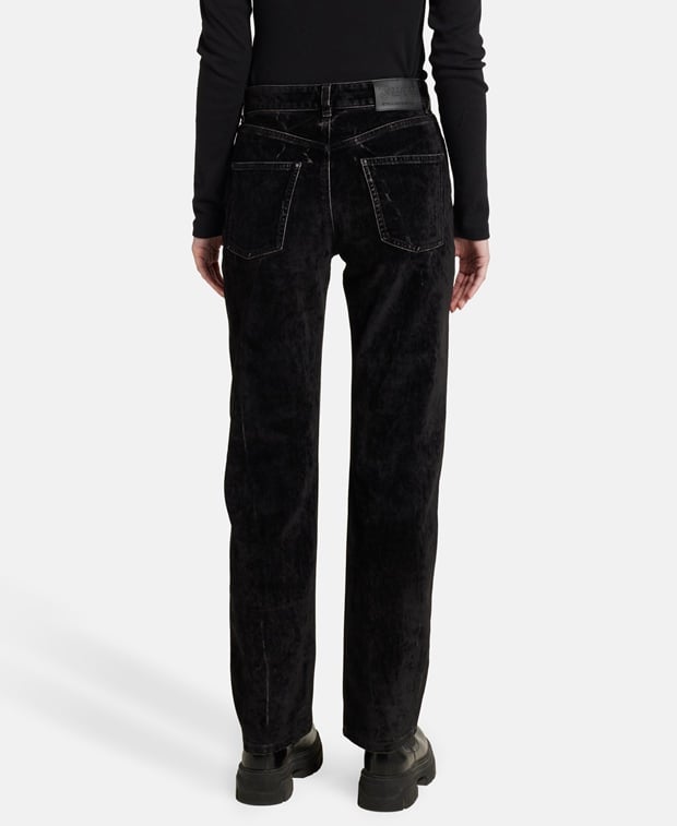 Stella McCartney Casual trousers