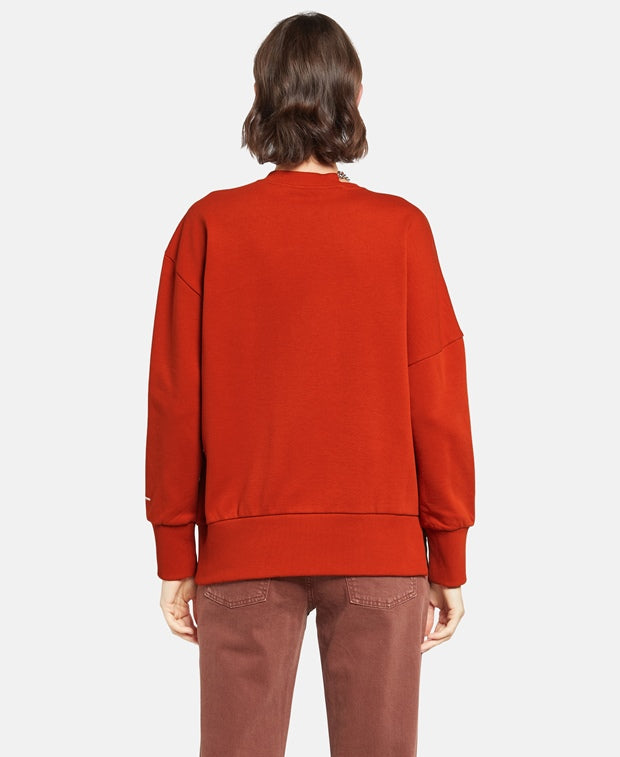 Stella McCartney Sweatshirt