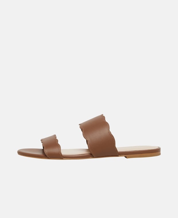 Stuart Weitzman Sandals