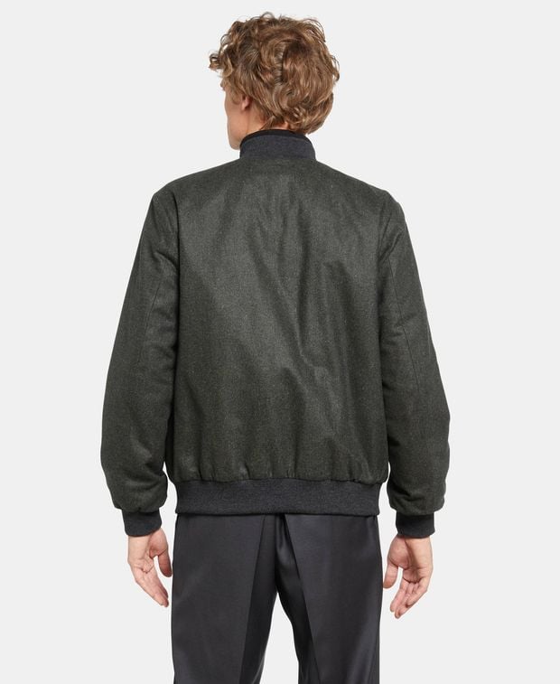 Boglioli Blouson