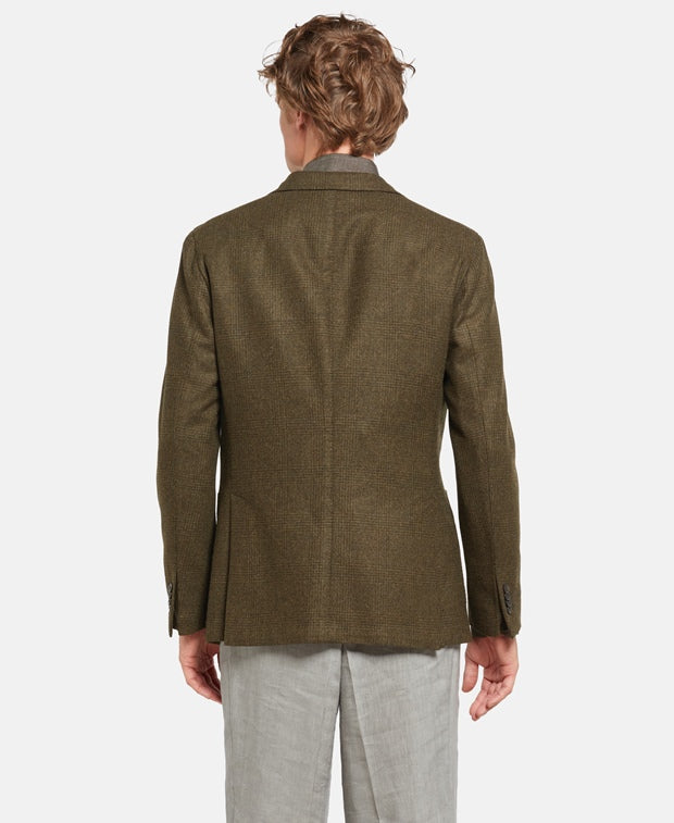 Boglioli Suit jacket