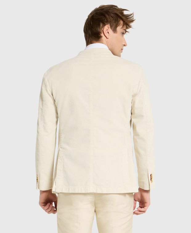 Boglioli Suit jacket