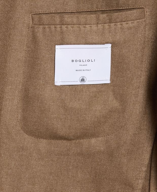 Boglioli Suit jacket