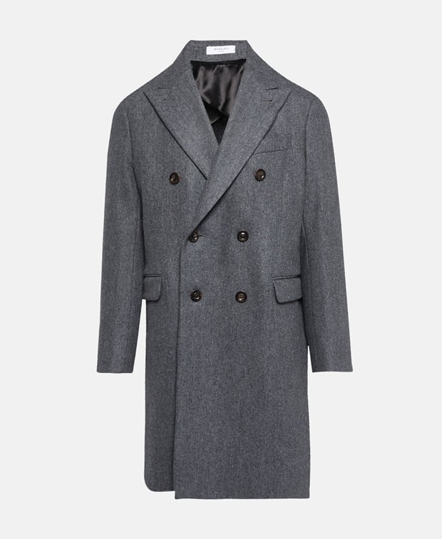 Coat