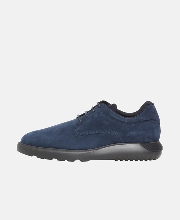 Hogan Derbys