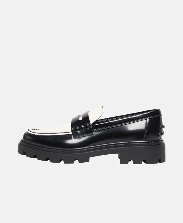 Tod's Loafers