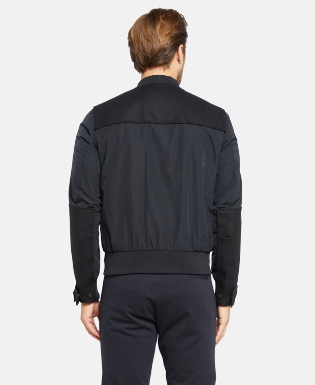 Hogan Blouson