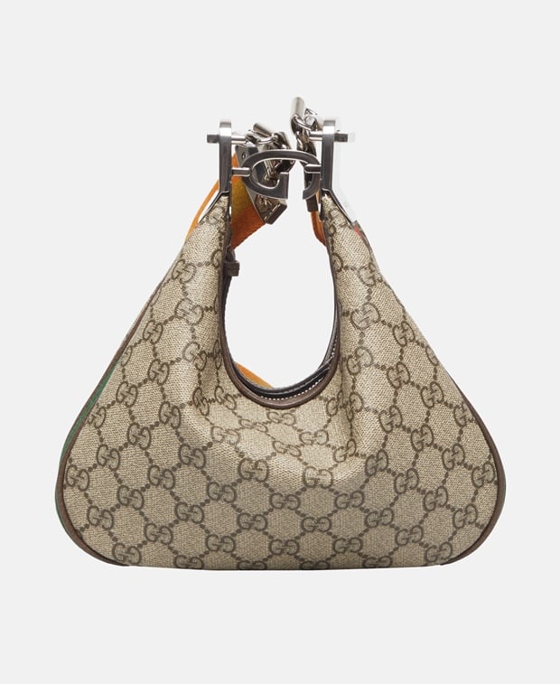 Gucci Shoulder bag