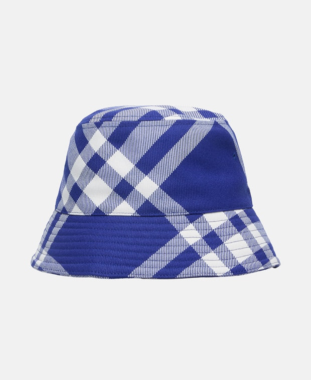 Burberry Bucket hat
