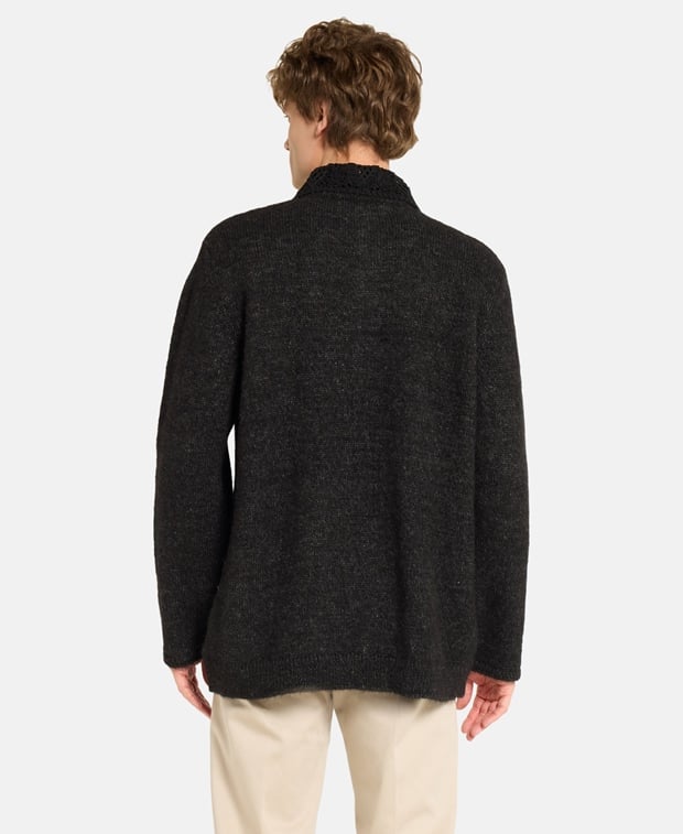 Our Legacy Pullover