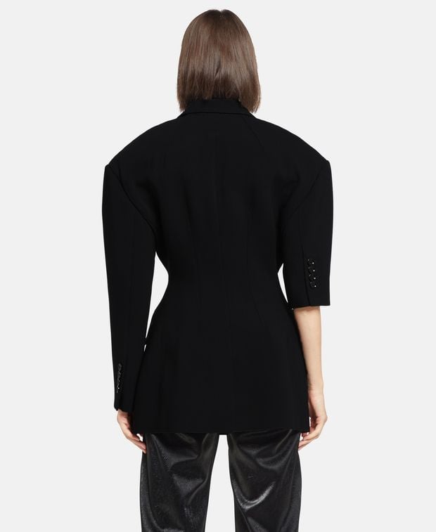 Dolce & Gabbana Casual blazer