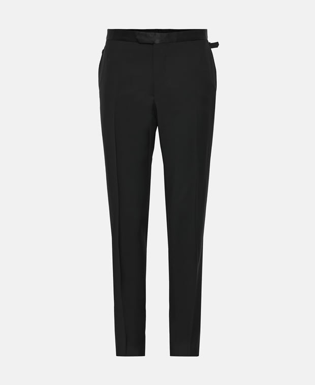 Business trousers