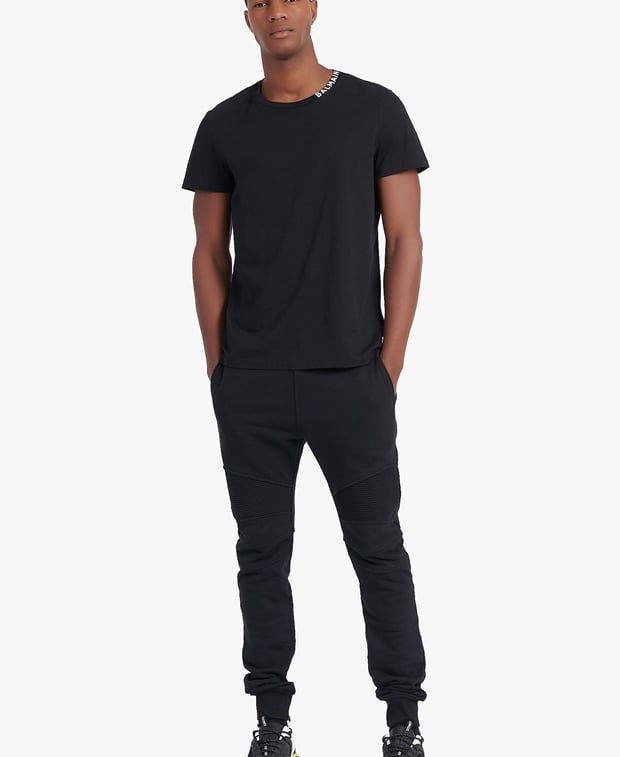 Balmain T-shirt