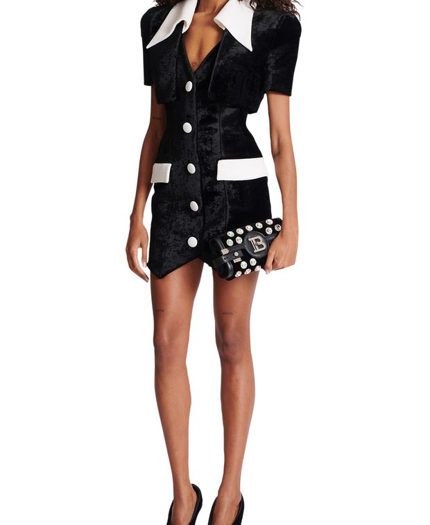 Balmain Casual dress