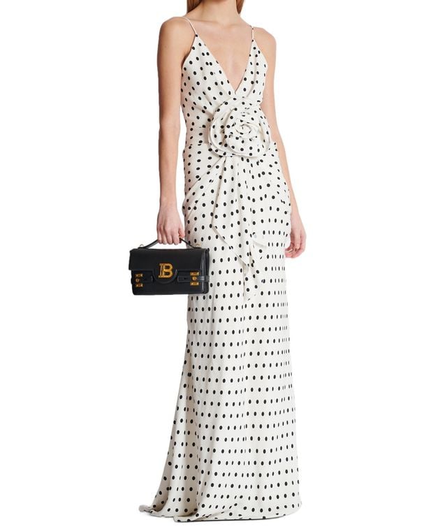Balmain Casual dress