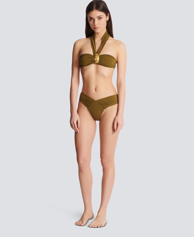 Balmain Bikini