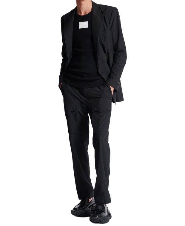 Balmain Trousers