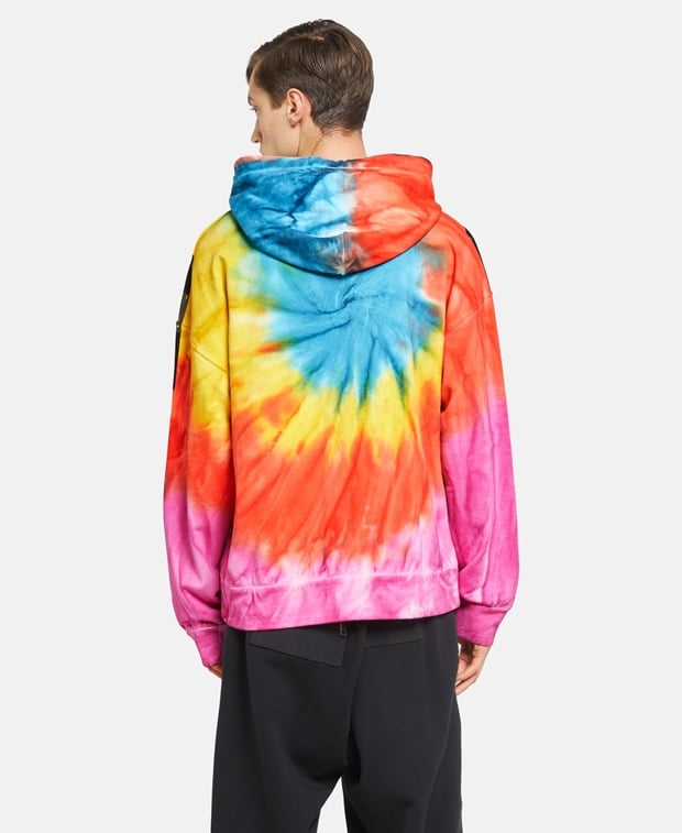 Dolce & Gabbana Hoodie