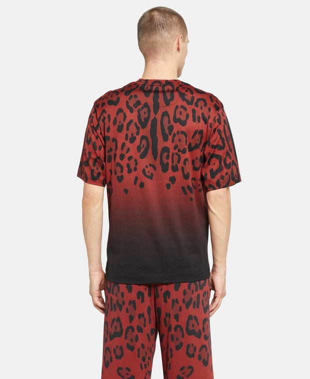 Dolce & Gabbana T-shirt