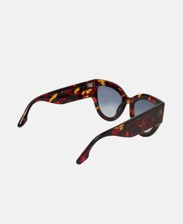 Victoria Beckham Sunglasses