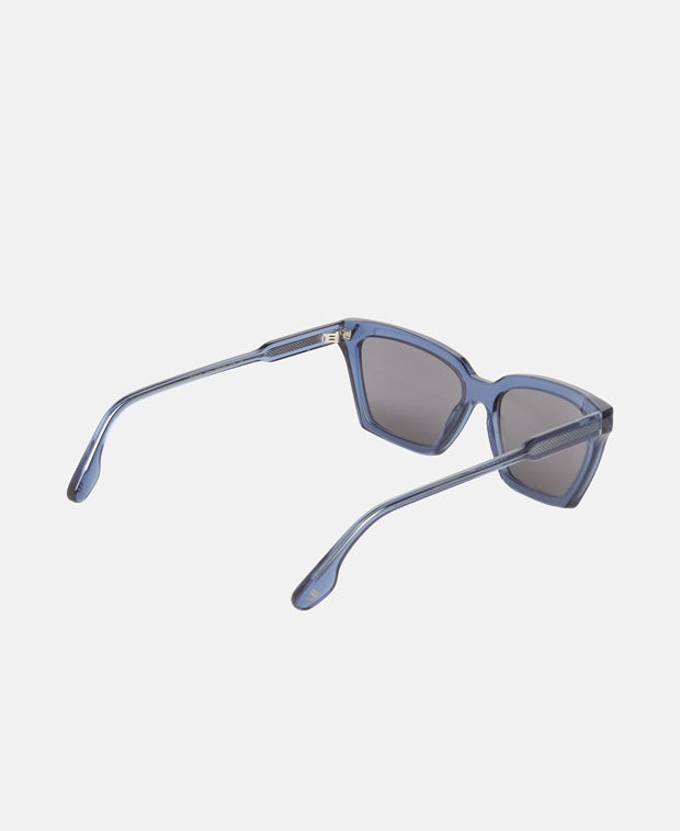 Victoria Beckham Sunglasses