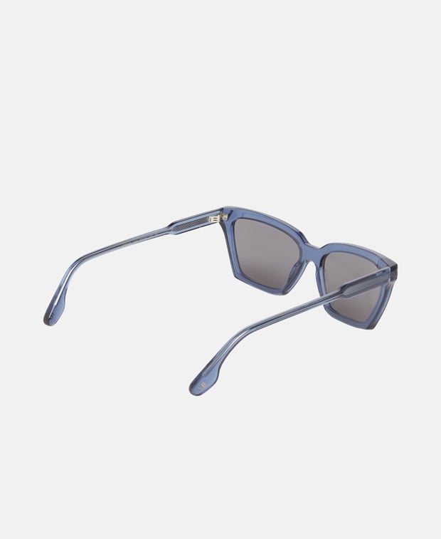 Victoria Beckham Sunglasses