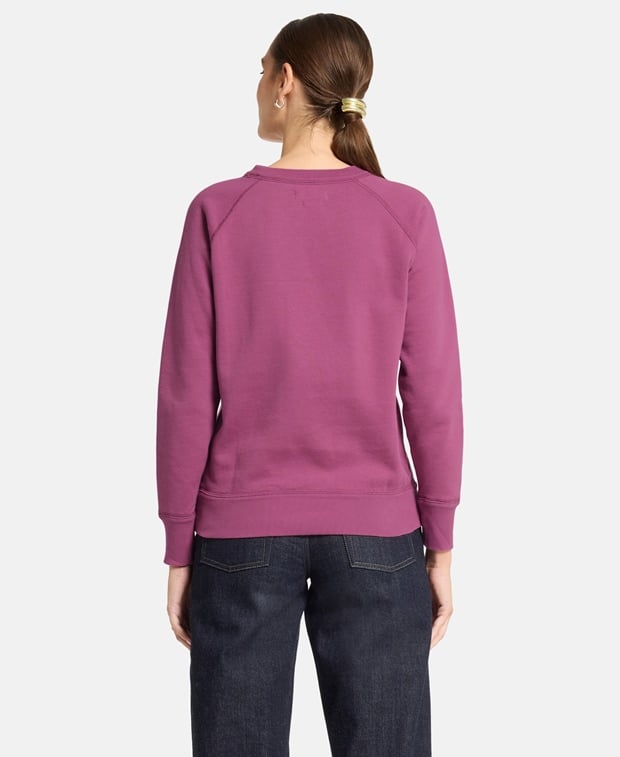Marant Etoile Sweatshirt