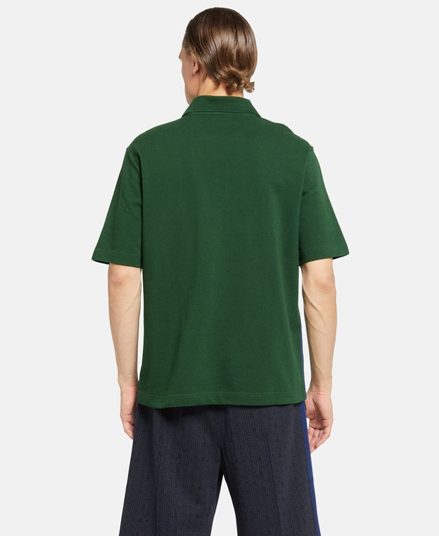 Burberry Polo shirt