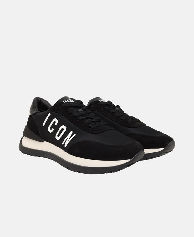 Icon Sneakers