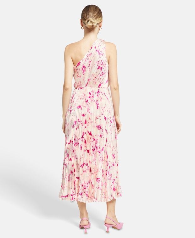 Monique Lhuillier Cocktail dress Alina