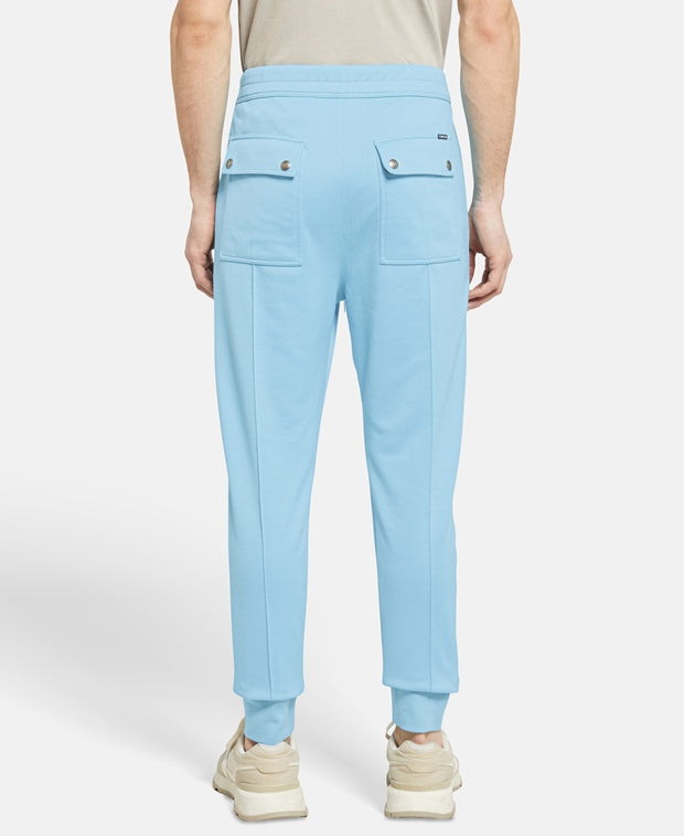 Tom Ford Sweatpants