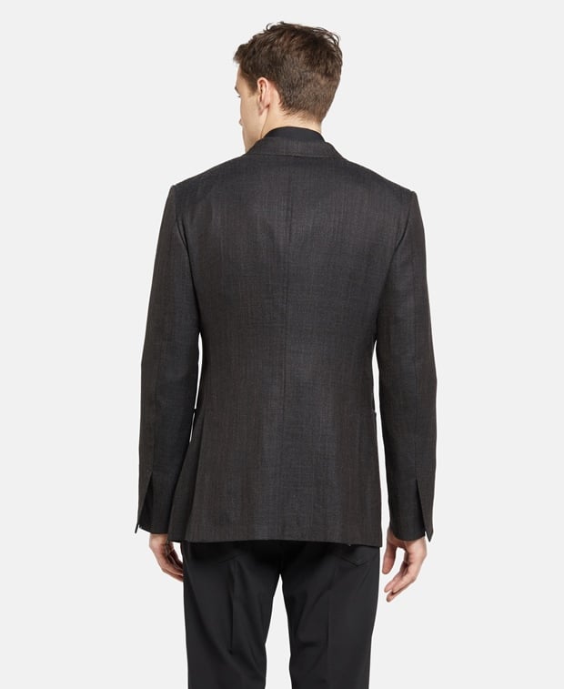 Tom Ford Suit jacket