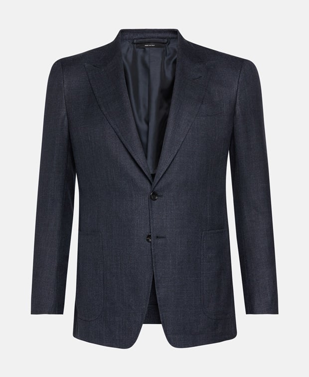Tom Ford Blazer