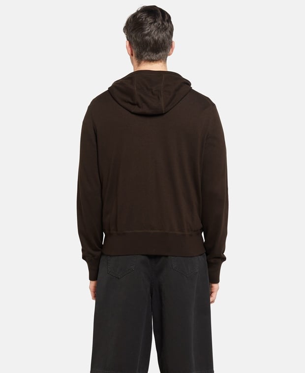 Tom Ford Cardigan