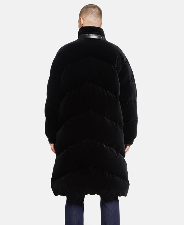 Tom Ford Down coat