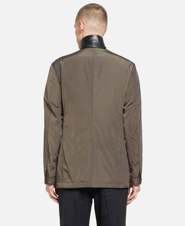 Tom Ford Suit jacket