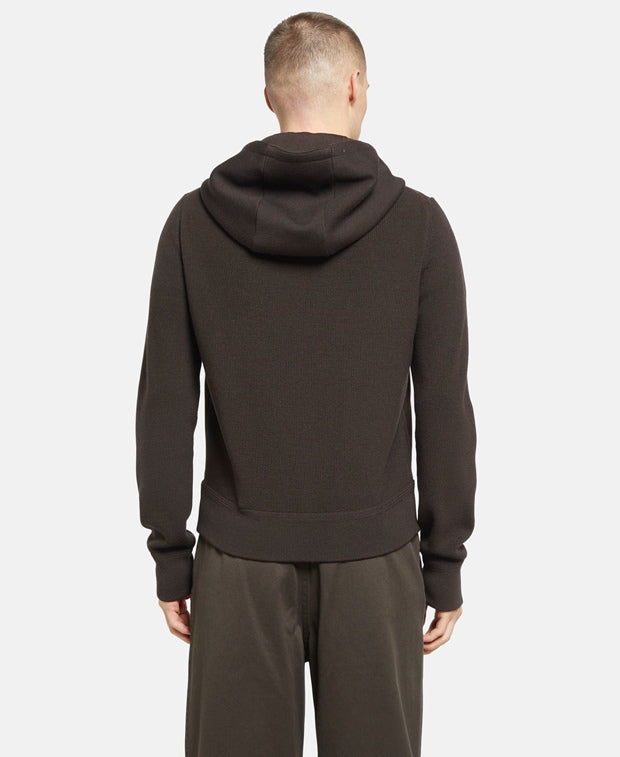 Tom Ford Transitional jacket