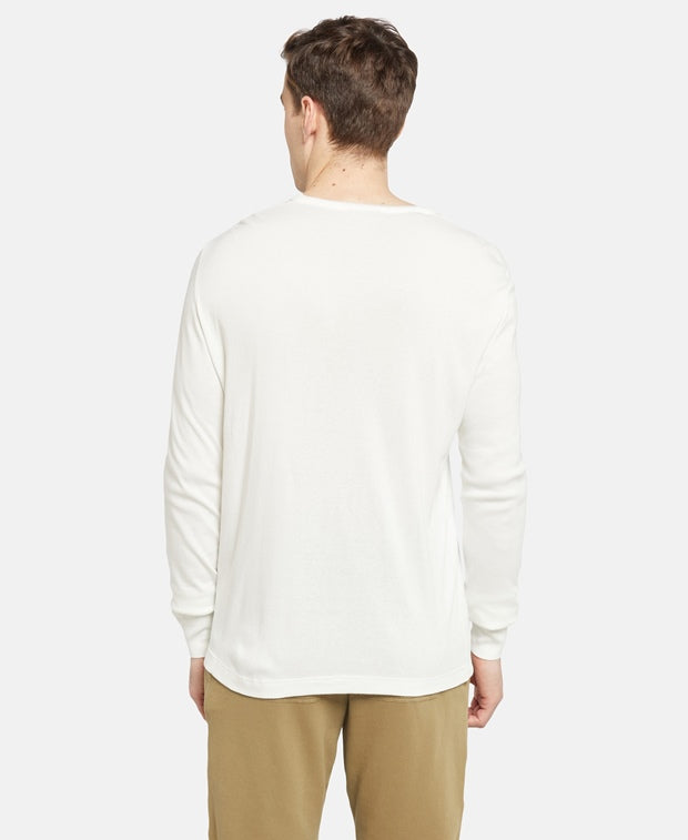 Tom Ford Long-sleeved top