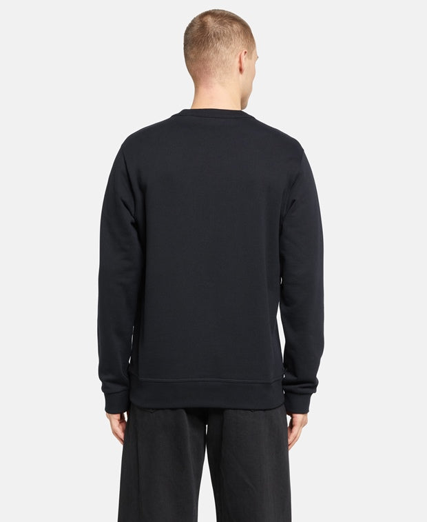 Burberry Sweatshirt