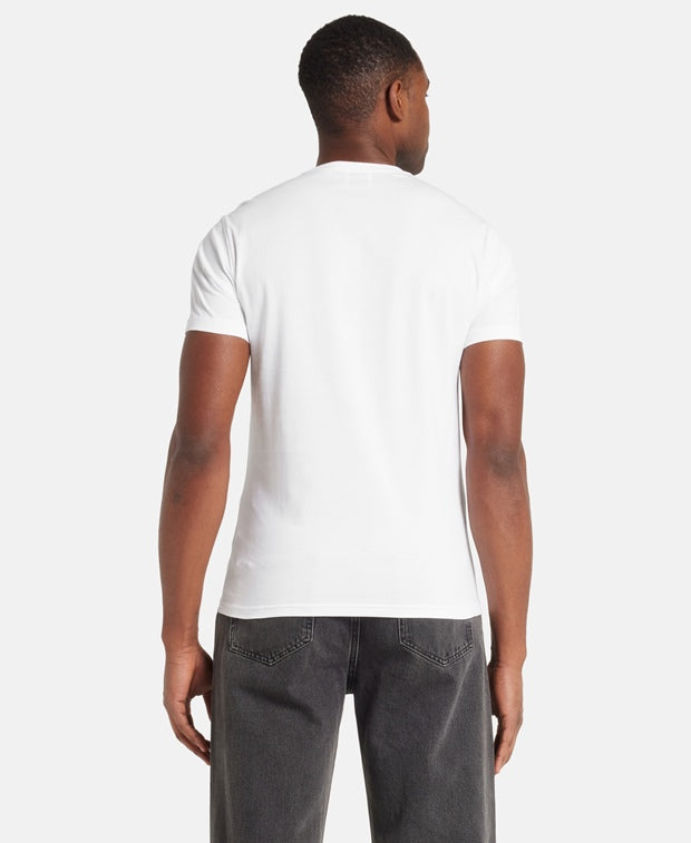 Burberry T-shirt