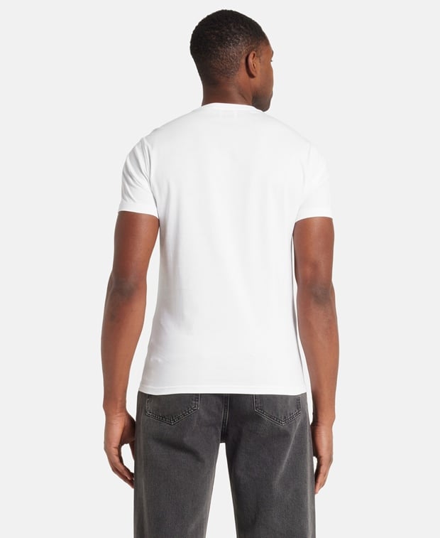 Burberry T-shirt