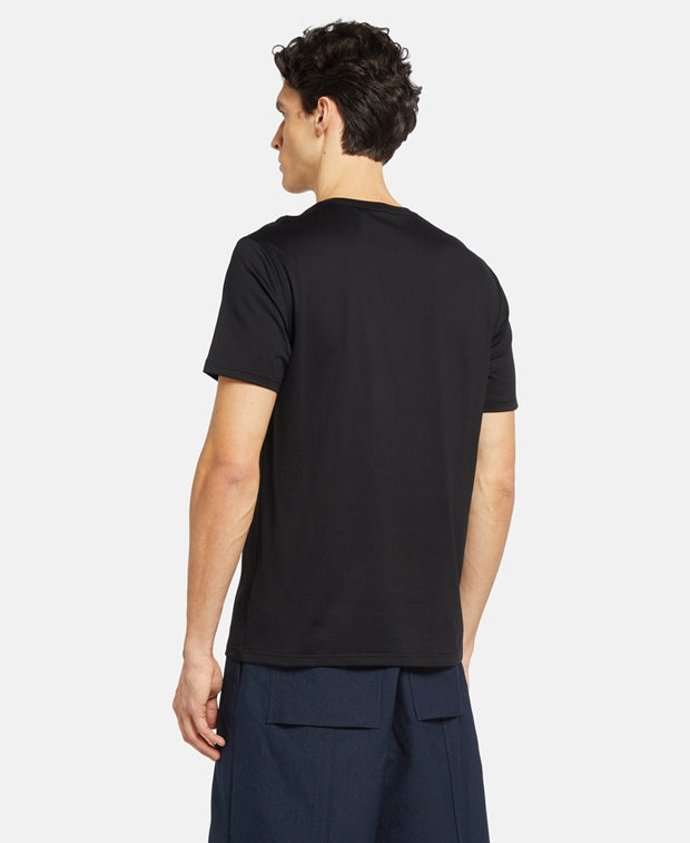 Burberry T-shirt