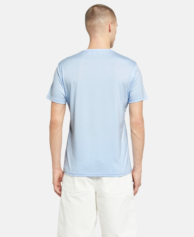 Burberry T-shirt