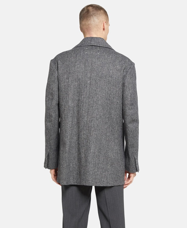 Maison Margiela Jacket