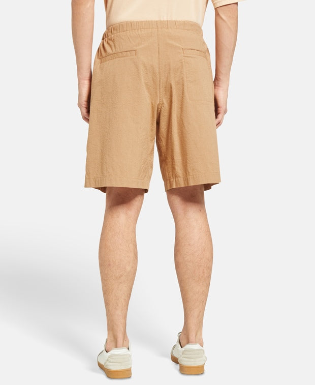 Kenzo Shorts