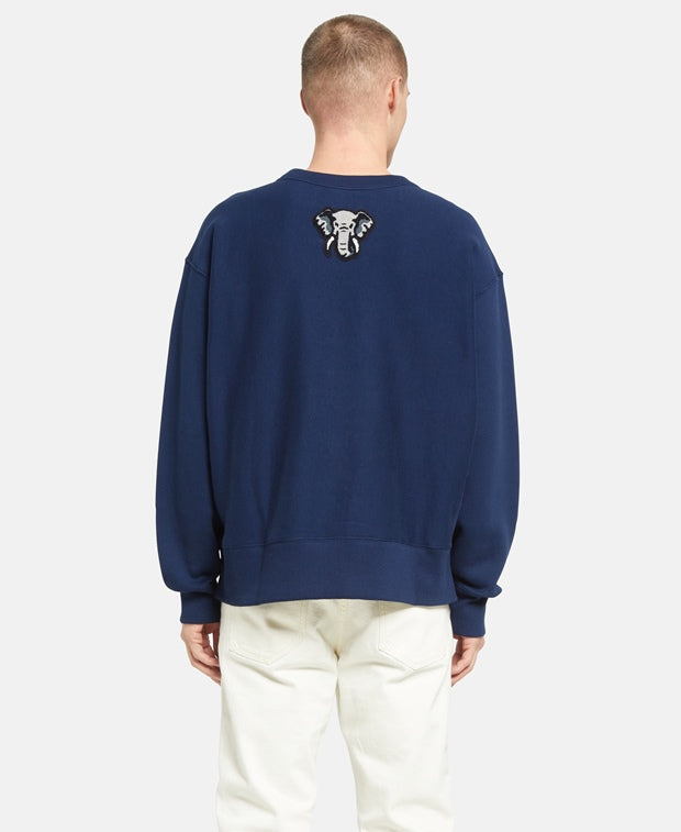 Kenzo Sweatshirt
